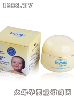 ܽ��(y��u)�����ţ���̝�(r��n)������˪