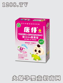 �����Ƌ냺U���匚