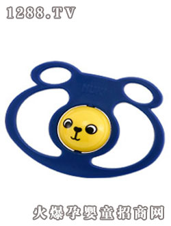 NUK������?f��)�? title=