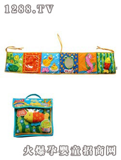 lala����������