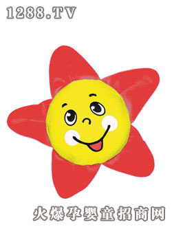 lala�����J֪ϵ��--�����W�W