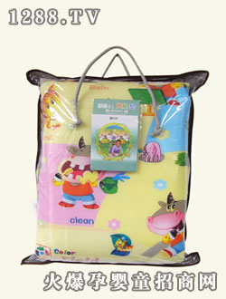 �����A�ؿ옷ţ��y���ʾ�CN0521