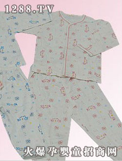 ���댚��(n��i)��N1