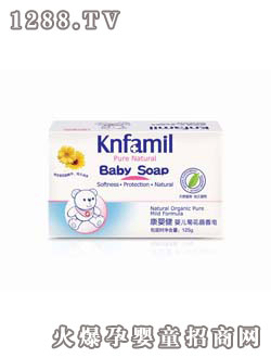 ���뽡�냺�ջ�������