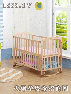 Ц��ϲ����ɼ��LMC338Y