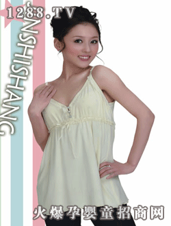 ��r���y�w�S���ރ�(n��i)��C�� 