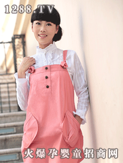 ��r(sh��)�������ۊA�ӵ�����