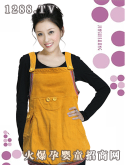 ��r(sh��)���ž��y�w�S��