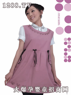 ��r(sh��)���C���ЋD��