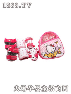 �P��؈�ۼt���L(f��ng)�o(h��)�����b