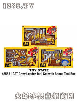 ��֮������܇(ch��)35671