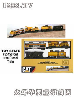 ��֮������܇(ch��)55450