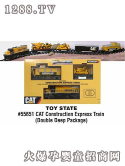 ��֮������܇(ch��)55651