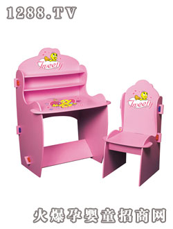 ֮ͯ�����b����No.CT0302