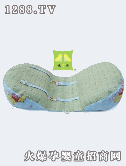 �������ЋD�o����������