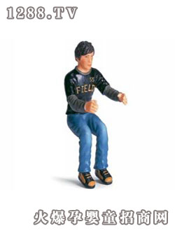 ˼������S13444