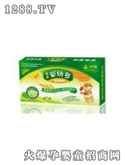 ���Ր��׶������I�B(y��ng)���