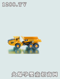 sikuж؛܇(ch��)VOLV