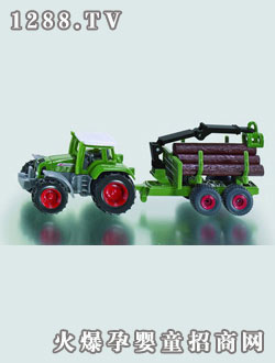 siku�����C(j��)��܇(ch��)