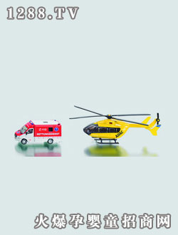 siku��Ԯ܇(ch��)