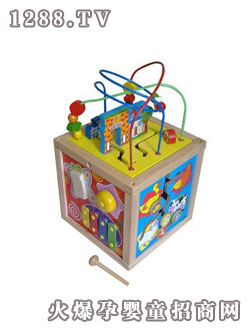 �ǉ�A���Q�๦�ܴ��@��