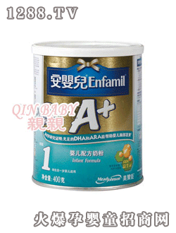 ��ٝ�����냺+400G