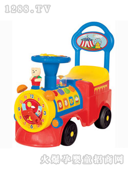 ͯ��@С�ܻ�܇�W(xu��)��܇