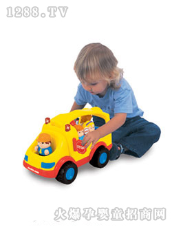 ͯ��(m��ng)�@�g��У��