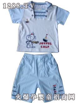 ����?q��)����I(l��ng)���b