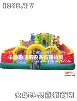 ���������o(j��)���@�ԚⱤ