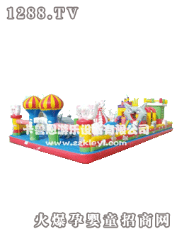 ��������̫�Ǻ�ϲ�����ԚⱤ