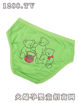 ��ͯ��(n��i)ѝ