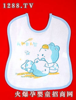 永和樂園包邊復(fù)合C224@2