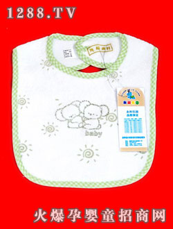 永和樂園毛巾復(fù)合C124@2