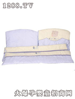 ��&ؑؑ�����ļ��ף������Sɫ��