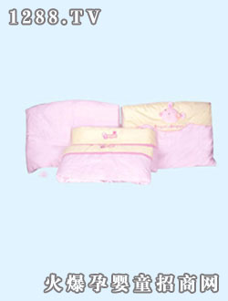 ��&ؑؑ�����ļ��ף��ۼt���S��