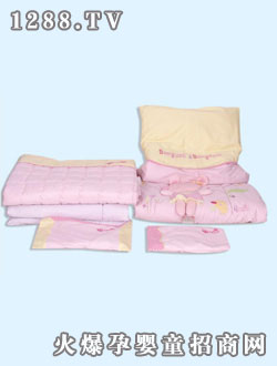 ���������ף��ۼt���S�� 