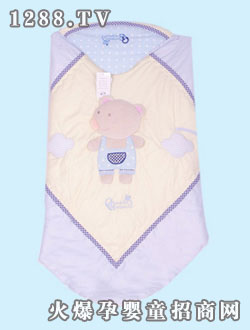 ��&ؑؑ�냺�����������S��