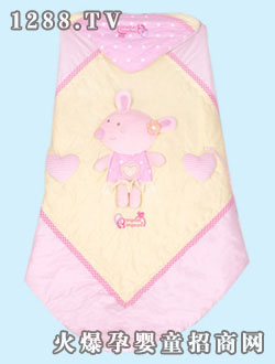 ��&ؑؑ�냺�������ۼt���S��