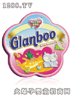 ���m����N�S����ܛ��