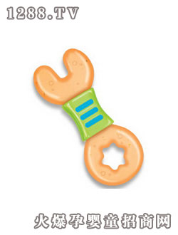 �H�H�Ұ������z