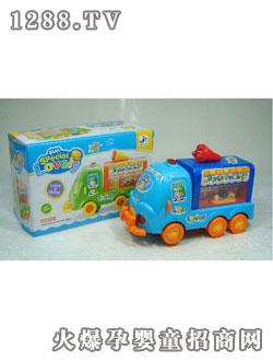 ؐ��늄�(d��ng)���܇(ch��)he2442