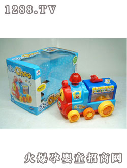 ؐ��늄�(d��ng)���܇(ch��)he2447