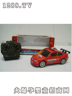 ؐ���b��ϵ��he2787