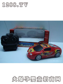 ؐ���b��ϵ��he2793