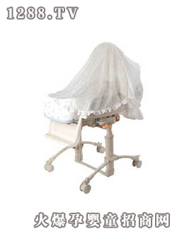 �������Ѹߵ��{(di��o)��(ji��)�u�[�͓u����81435s