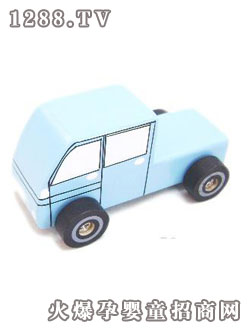 ����ľ�����RY8-2189