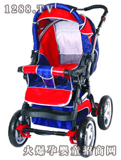 ��ؐؐ����܇T332