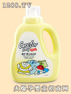 ���o(h��)�냺ϴ��Һ