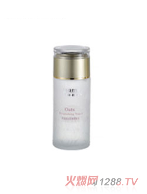 ���ŋ����������׬���(r��n)ˬ�wˮ